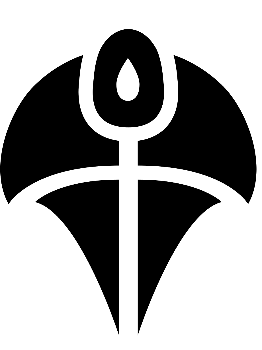 Invasion logo