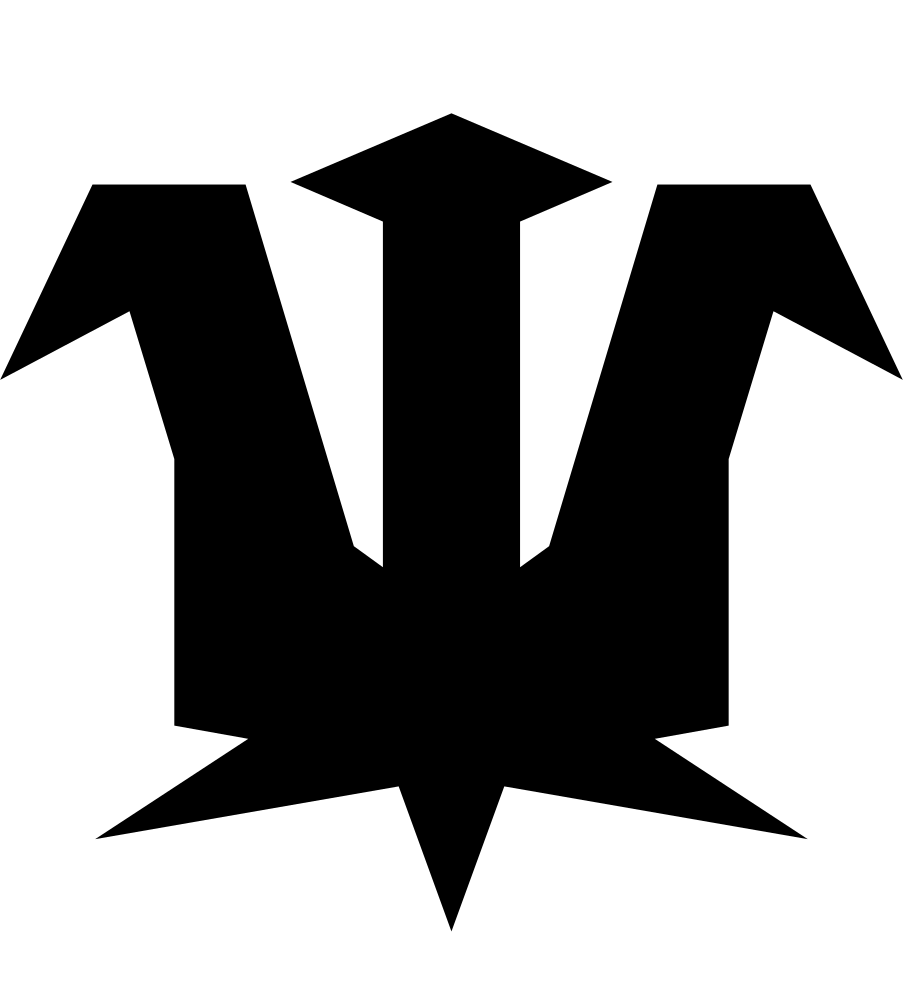 Innistrad logo