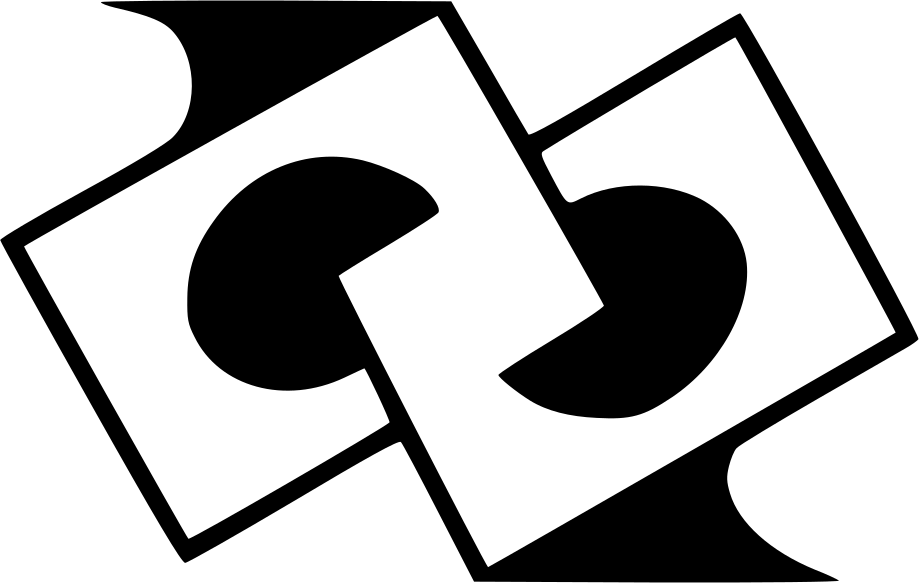 Foundations Jumpstart logo