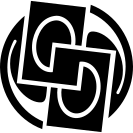 Jumpstart logo