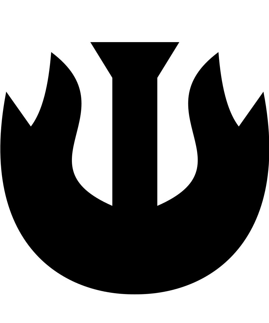 Journey into Nyx logo