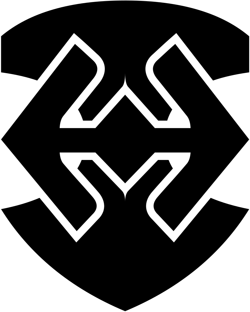 Kaldheim Commander logo