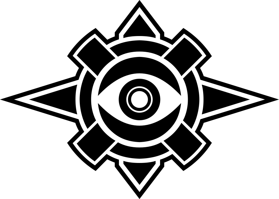 The Lost Caverns of Ixalan logo