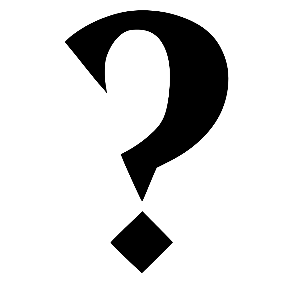 Mystery Booster 2 logo