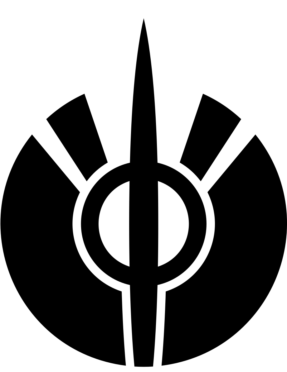 Mirrodin Besieged logo