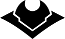 Modern Horizons Tokens logo