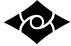 Modern Horizons 2 Tokens logo