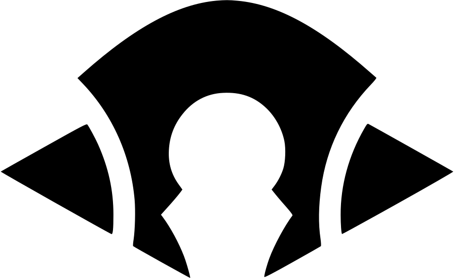 Modern Horizons 3 Art Series logo