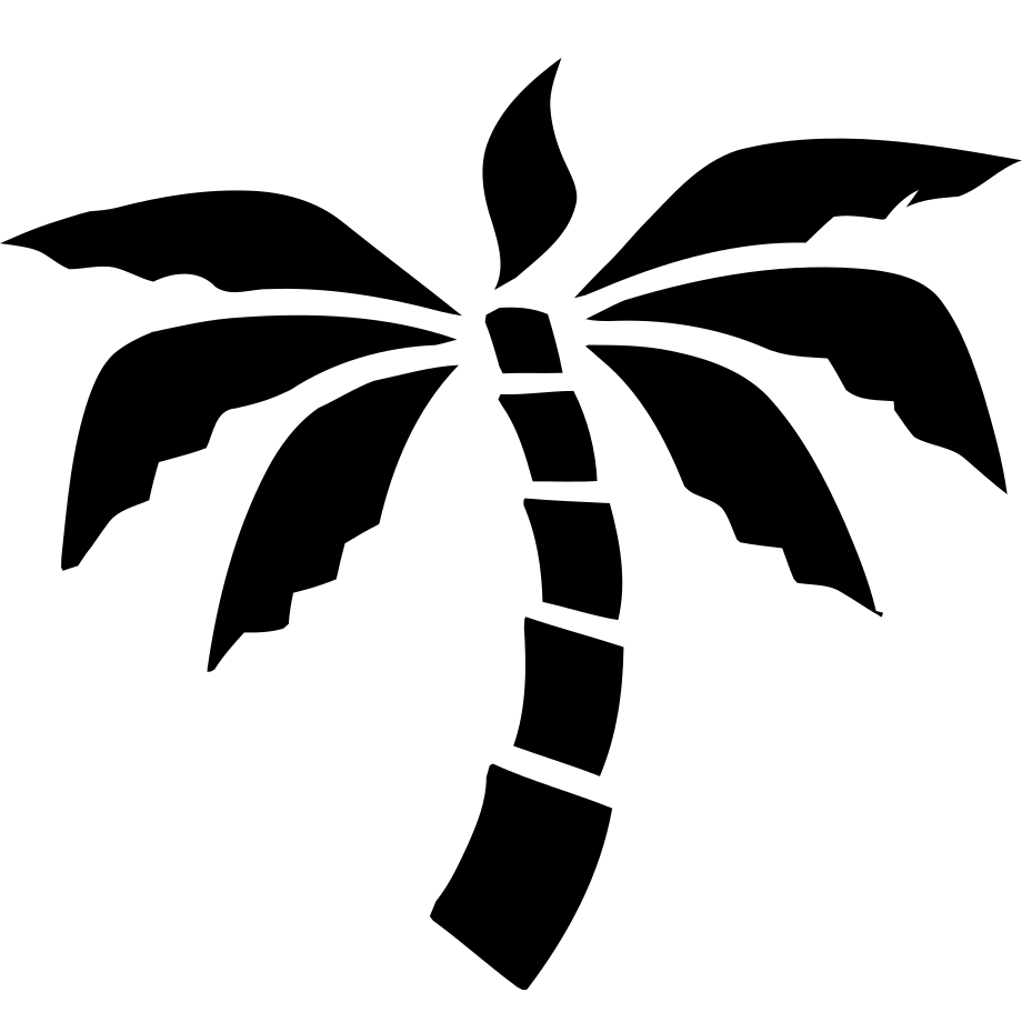 Mirage logo
