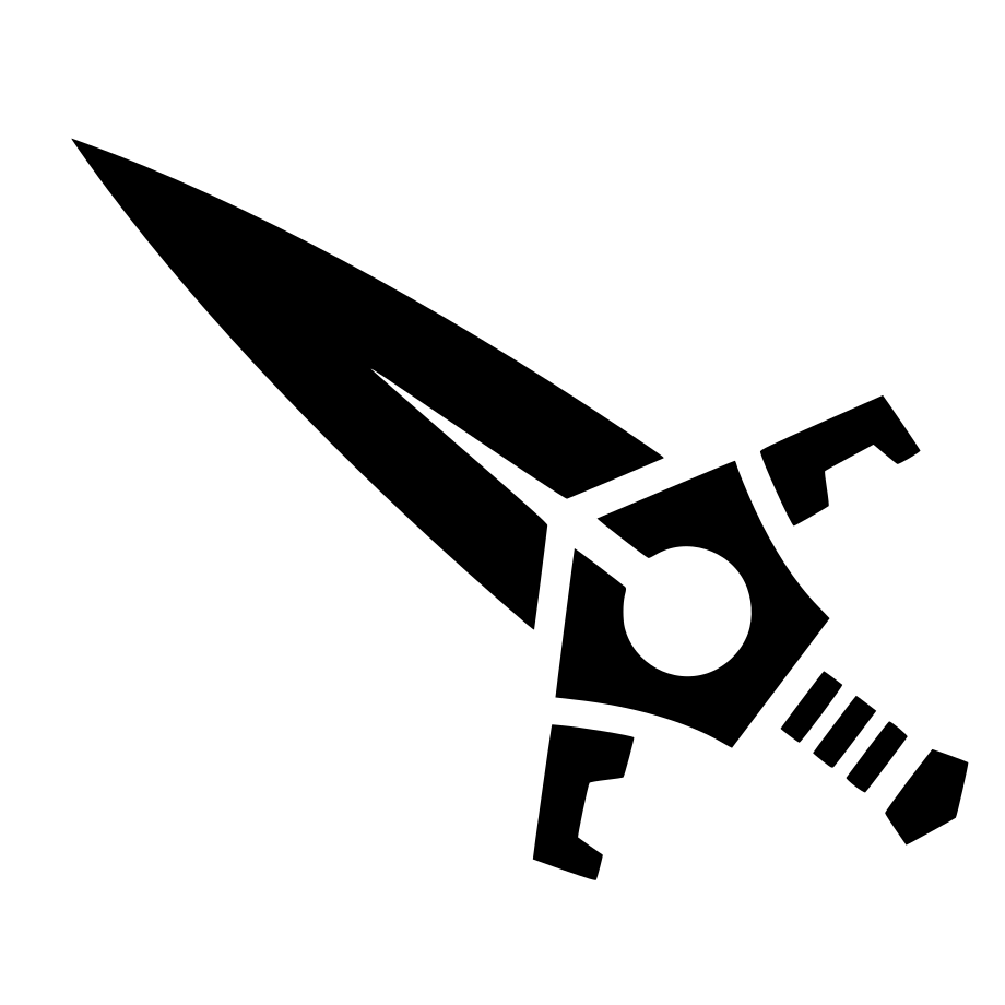 Murders at Karlov Manor logo