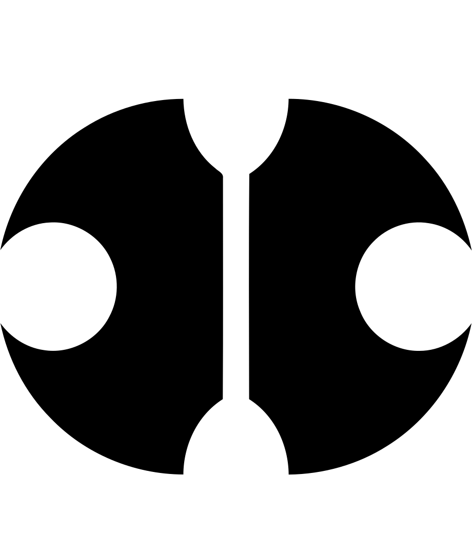 Modern Masters 2015 logo