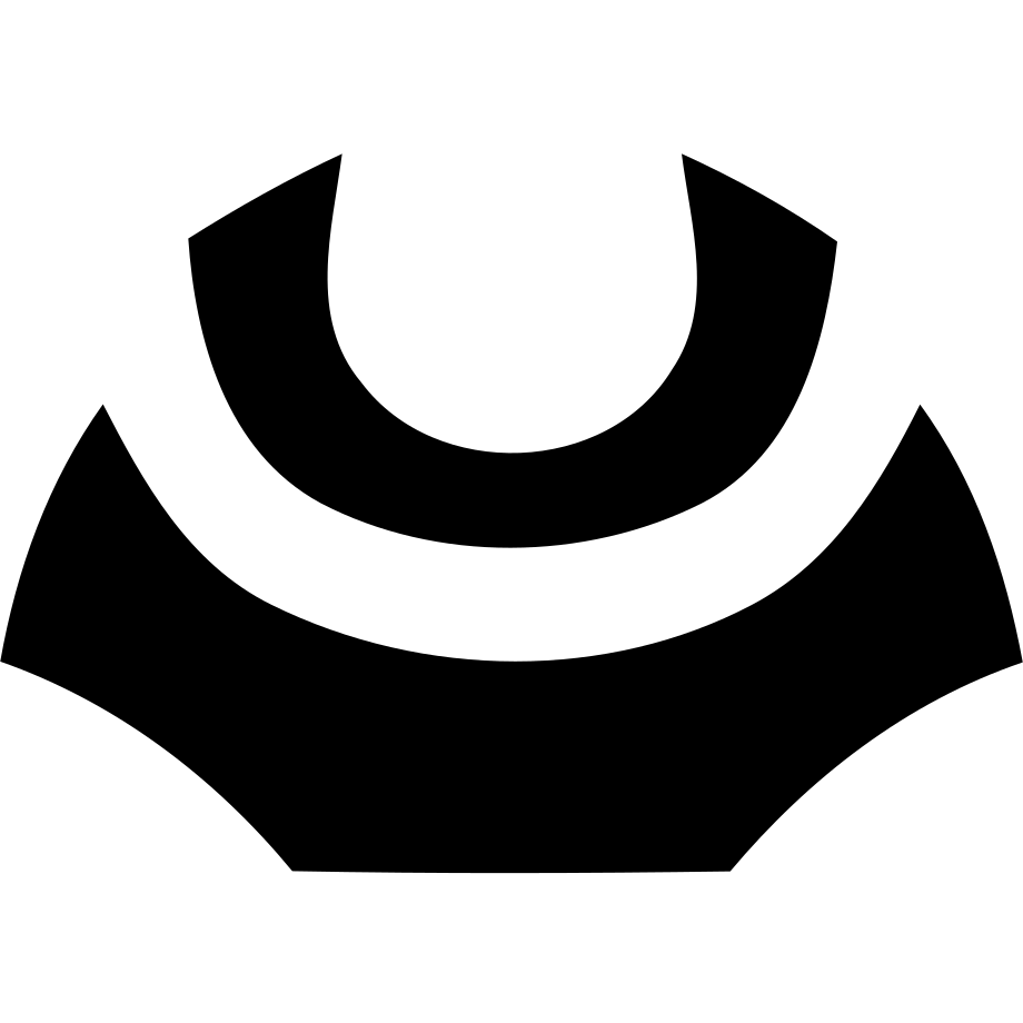 Modern Masters 2017 Tokens logo