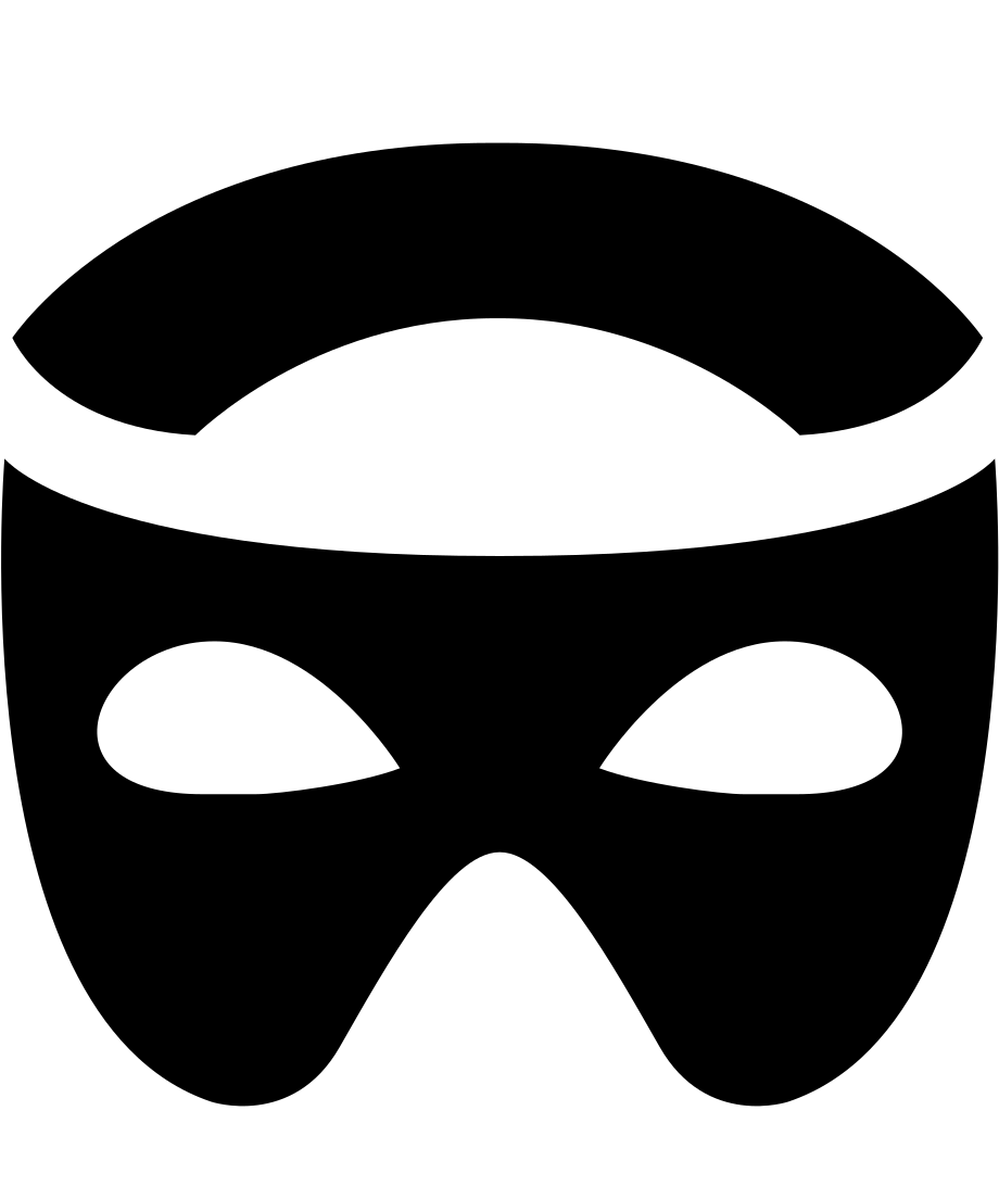Mercadian Masques logo