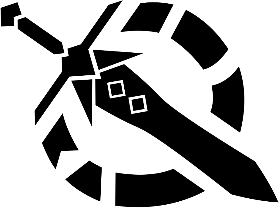 March of the Machine logo