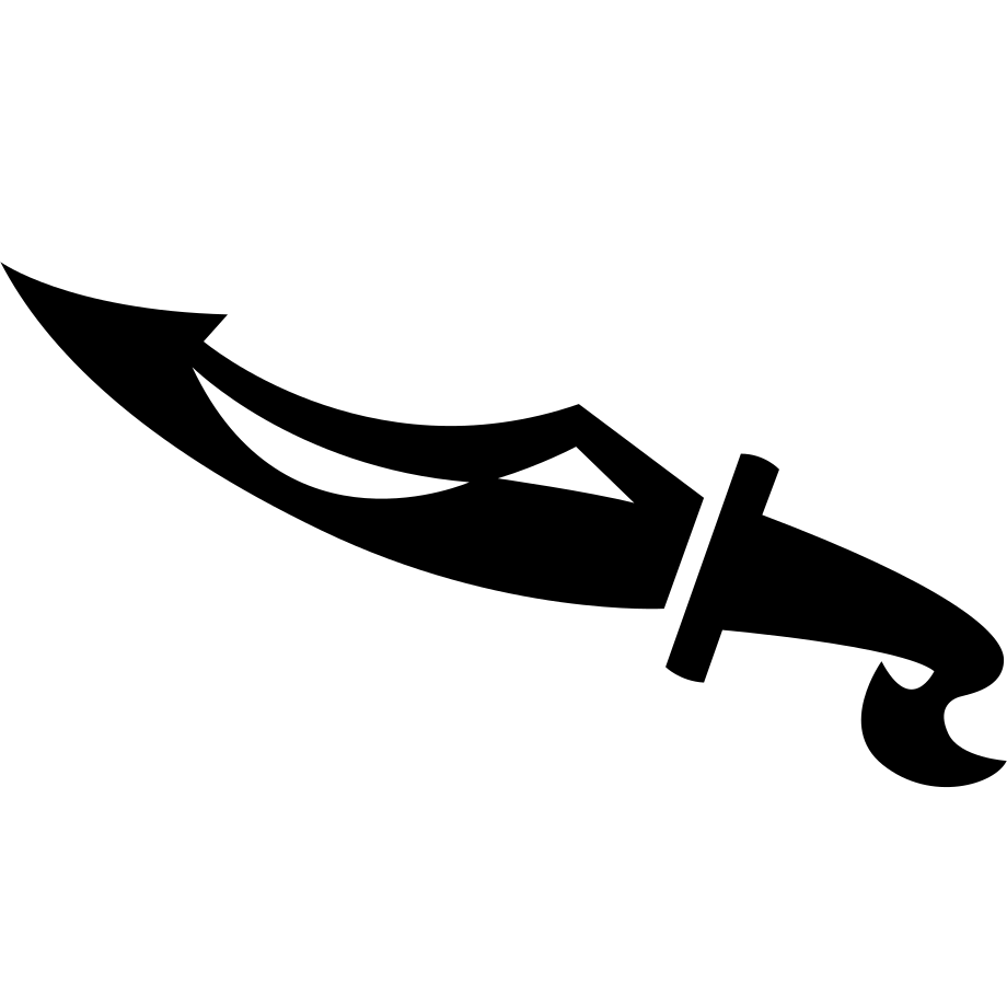 Mirrodin logo