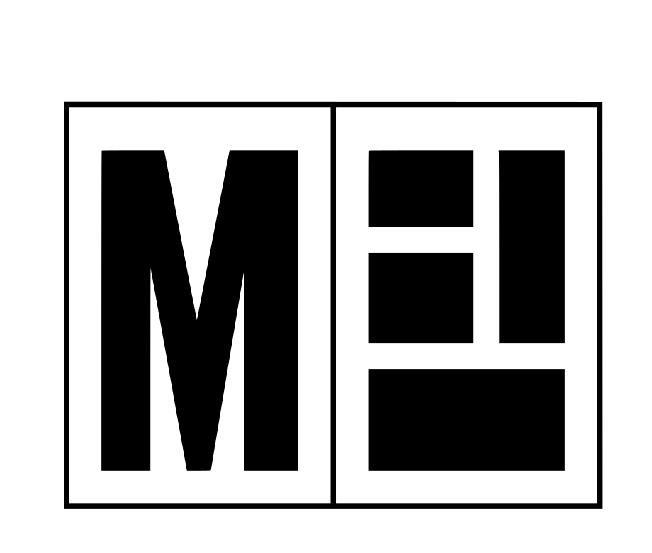 Marvel Super Heroes Commander logo