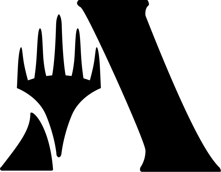 Arena Anthology 3