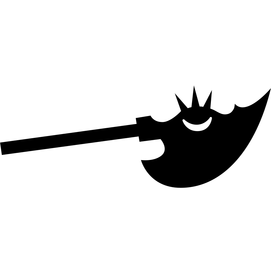 Nemesis logo
