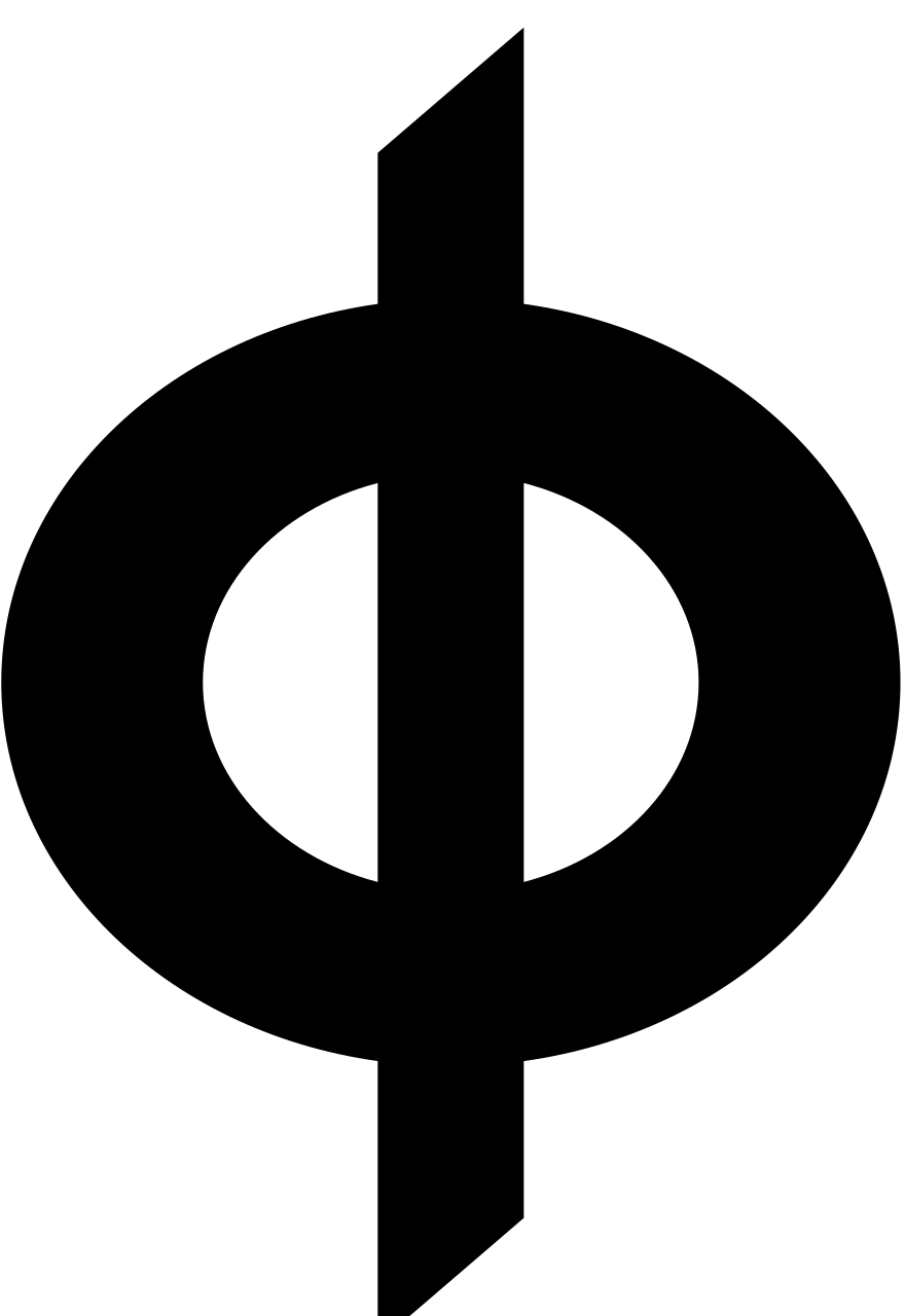 New Phyrexia logo