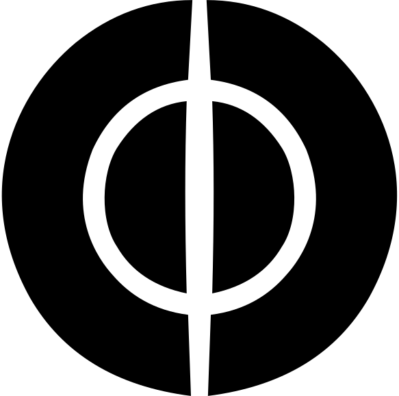 Phyrexia: All Will Be One Tokens logo
