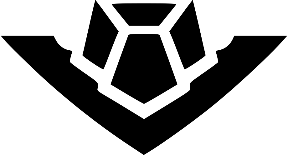 Outlaws of Thunder Junction logo