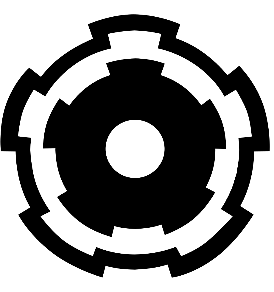 Portal Second Age logo