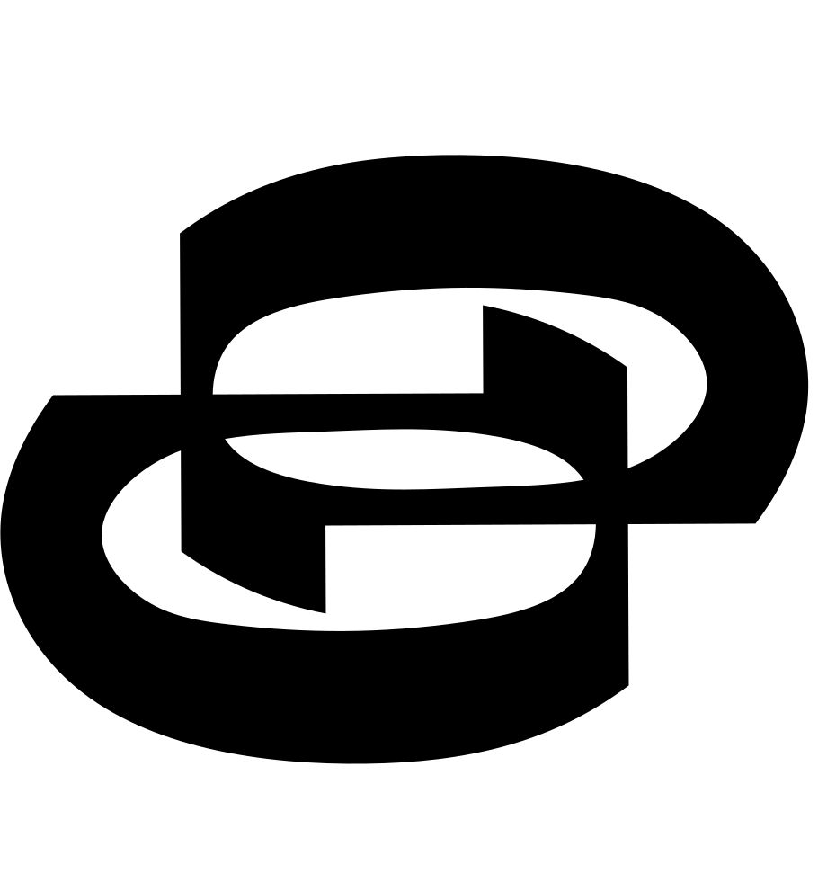 Planar Chaos logo