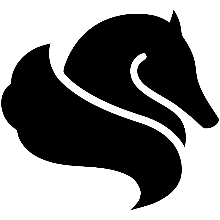 Salvat 2011 logo
