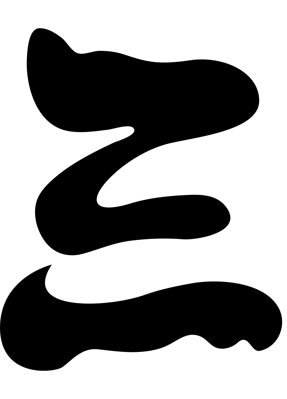 Portal Three Kingdoms logo