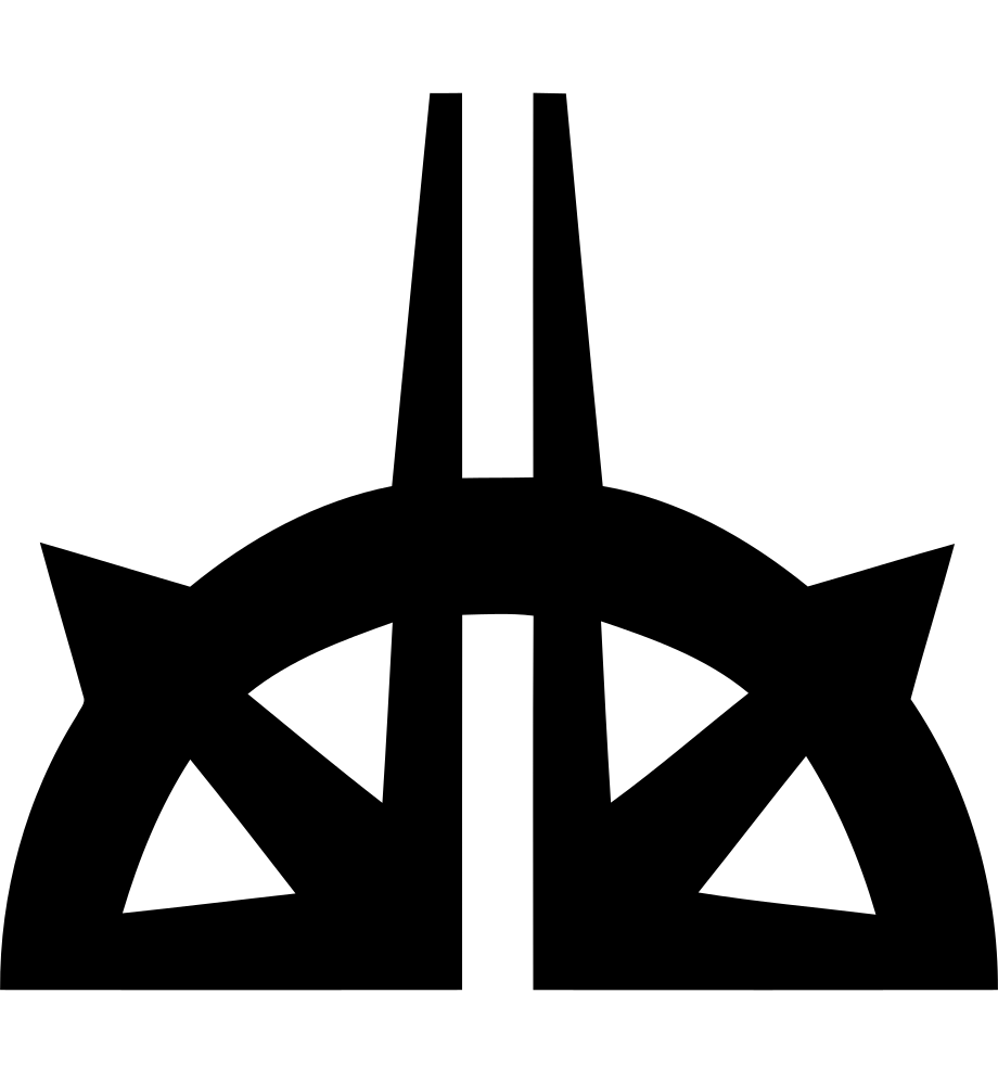 Rivals of Ixalan logo