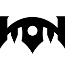 Ravnica Allegiance Promos logo