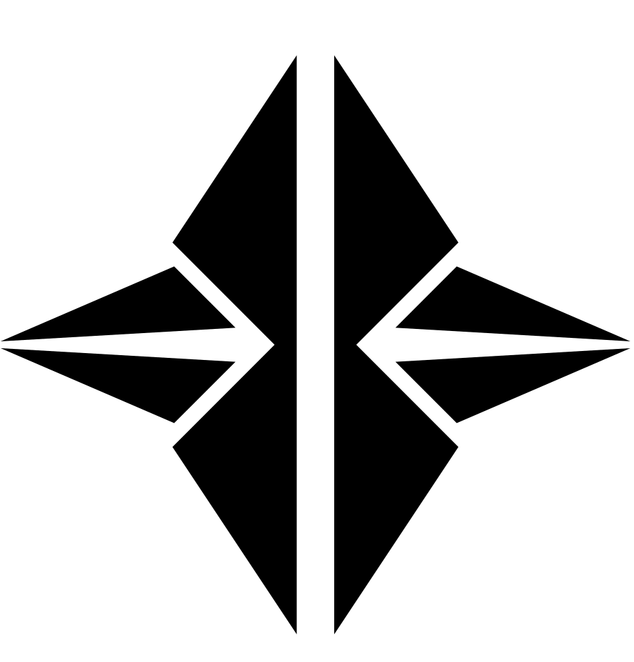 Rise of the Eldrazi logo