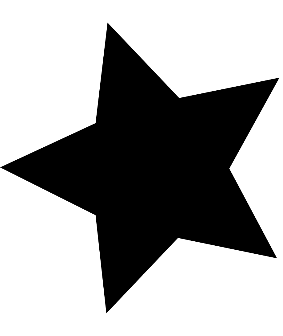 Starter 1999 logo