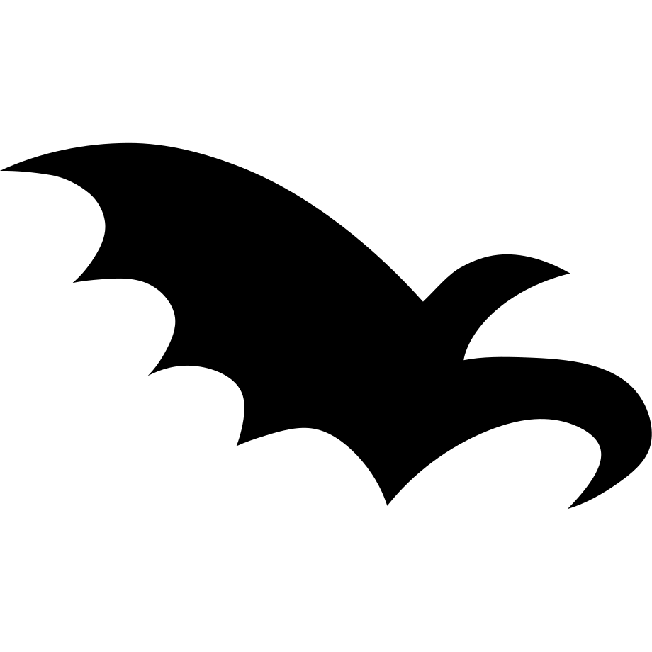 Shadowmoor logo