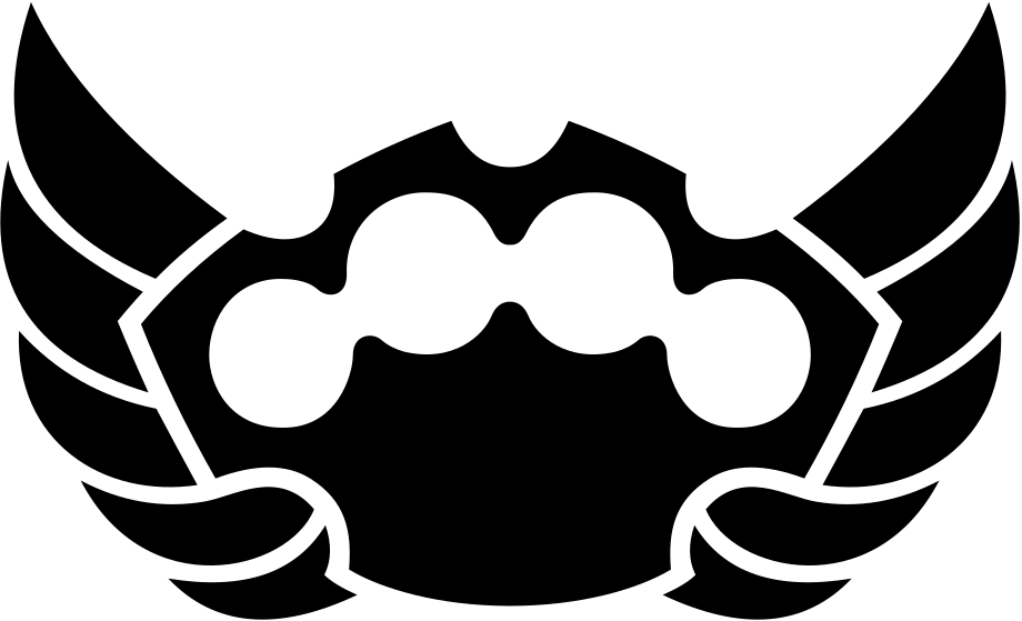 Streets of New Capenna logo