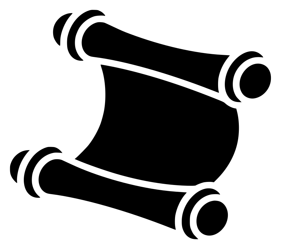 Secrets of Strixhaven Mystical Archive logo
