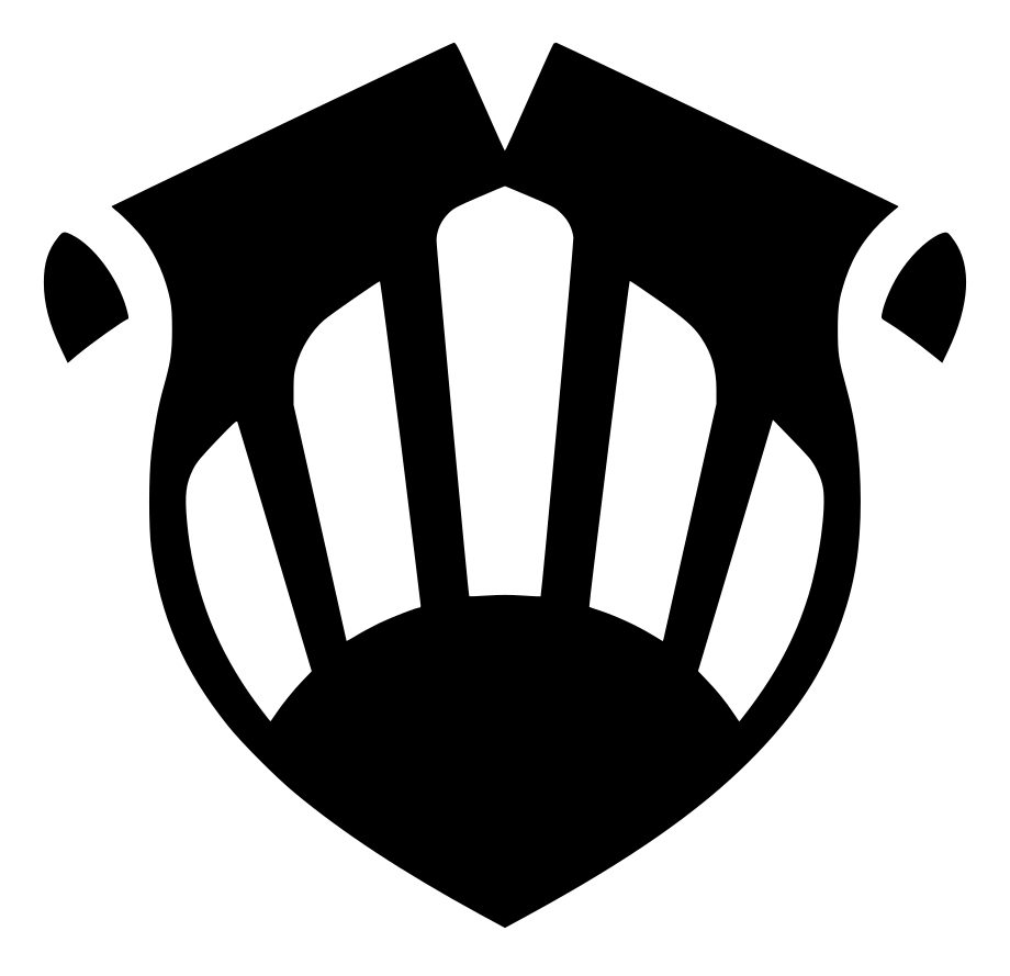 Secrets of Strixhaven Commander logo