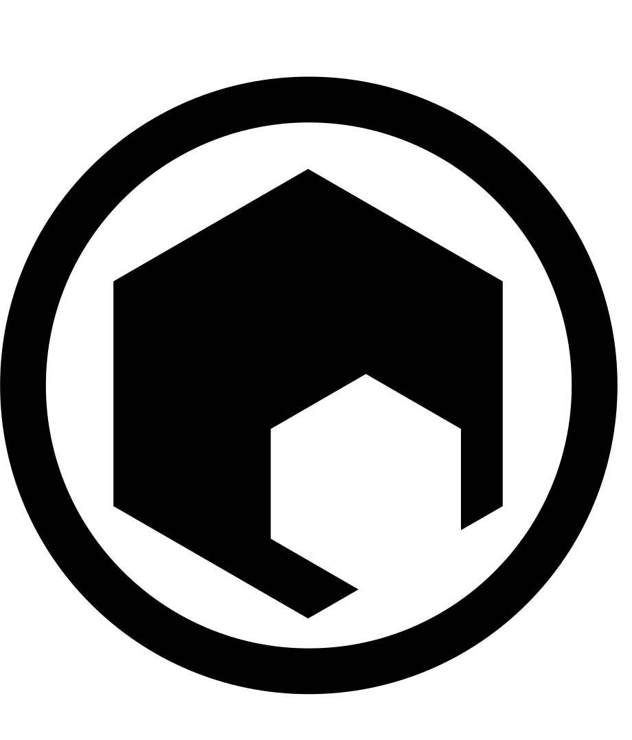 Scars of Mirrodin logo