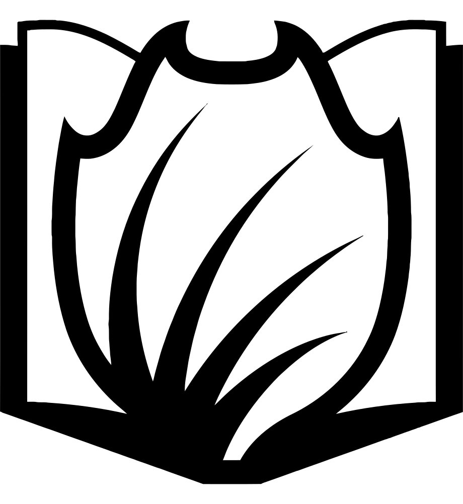 Signature Spellbook: Gideon