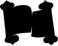 Strixhaven Mystical Archive logo