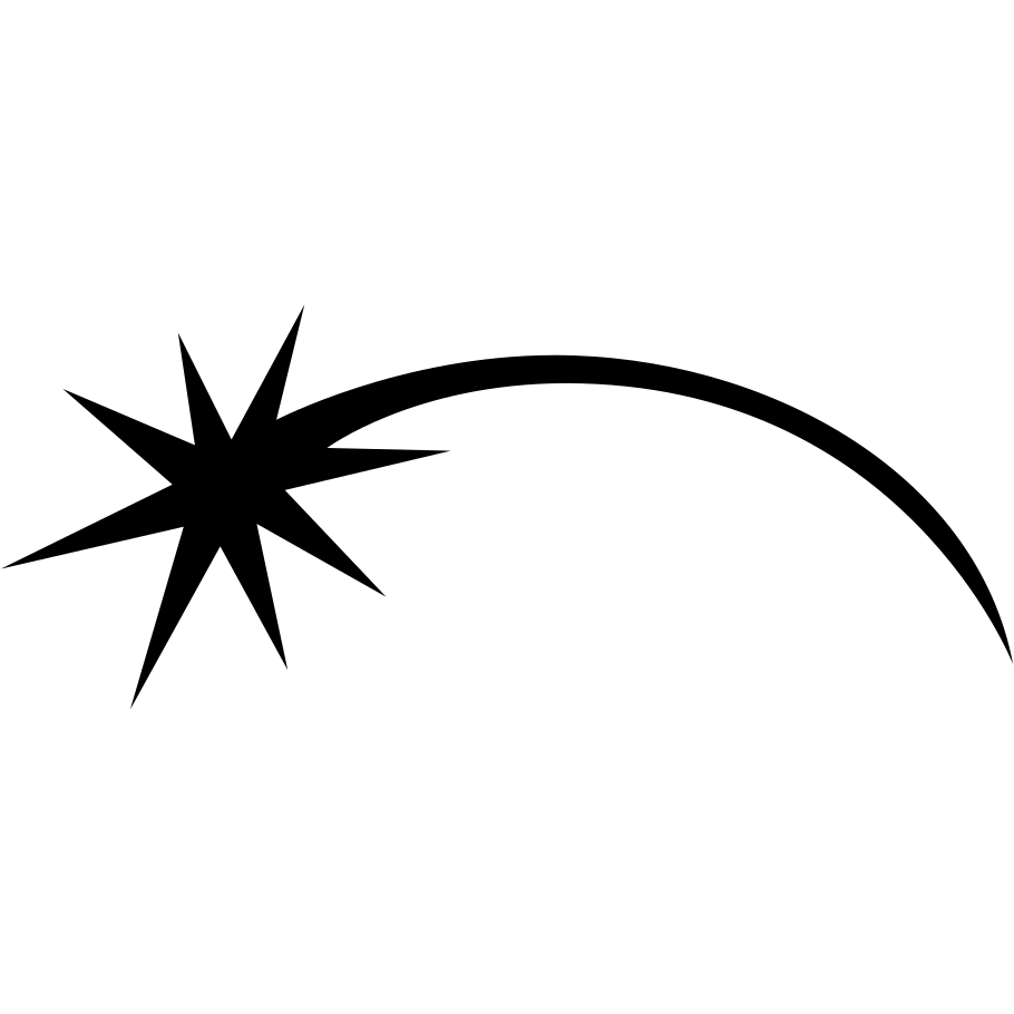 Innistrad: Double Feature logo
