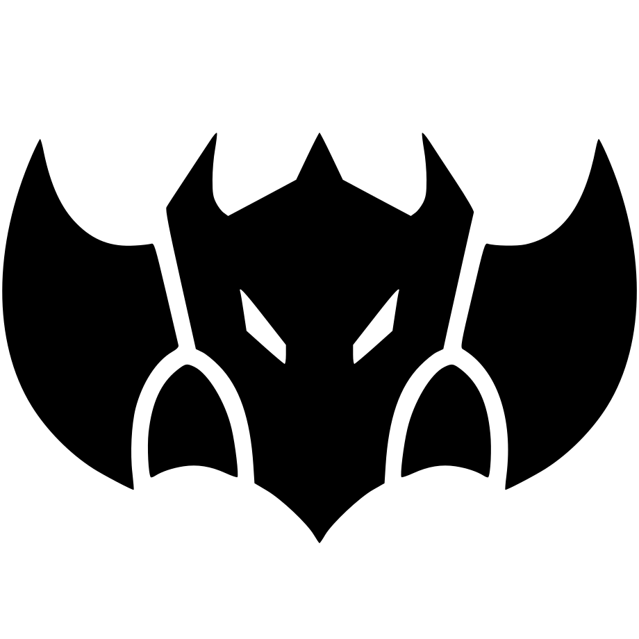 Tarkir: Dragonstorm Commander logo