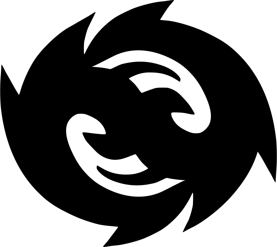 Tarkir: Dragonstorm Promos logo