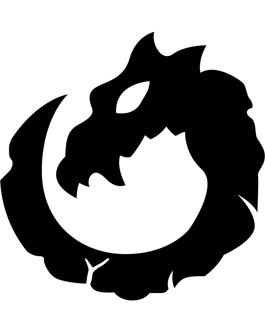 Torment logo