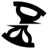 Time Spiral Remastered logo