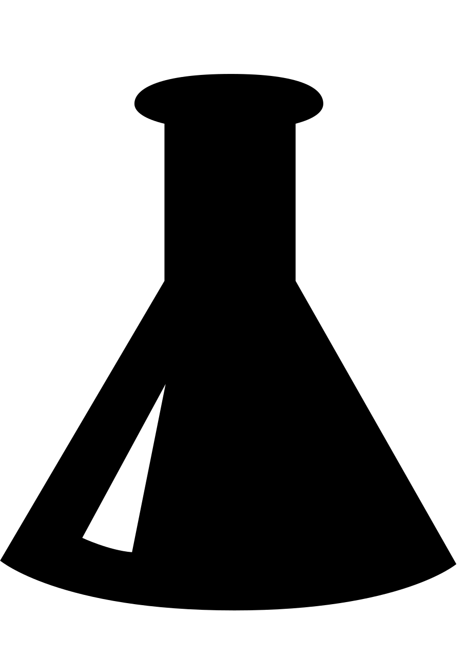 Urza's Destiny logo