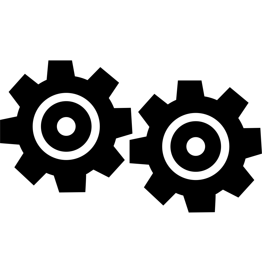 Urza's Saga logo