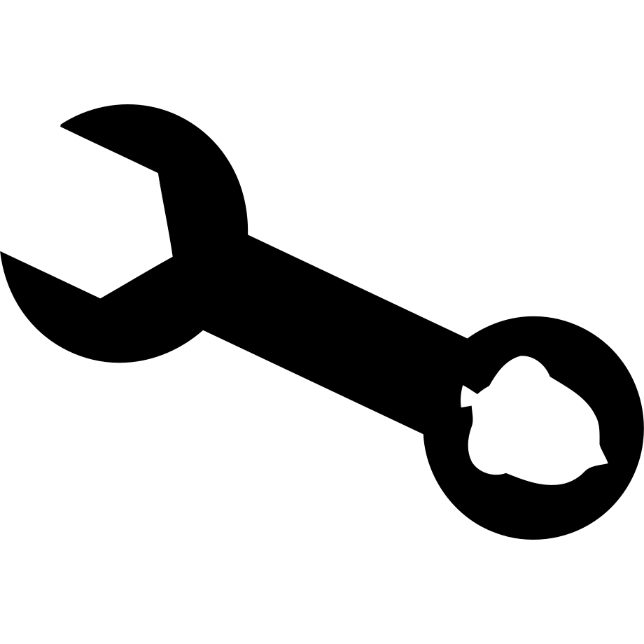 Unstable logo