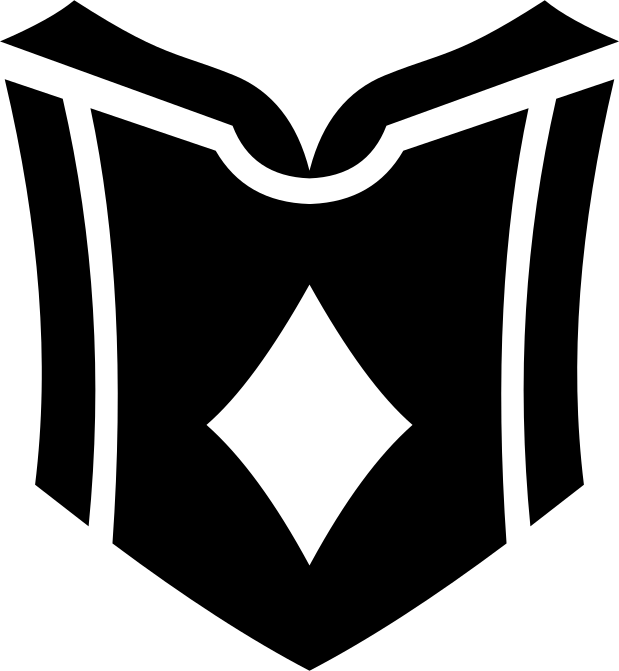 Wilds of Eldraine Commander logo