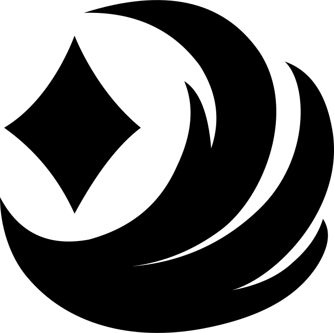 Wilds of Eldraine: Enchanting Tales logo
